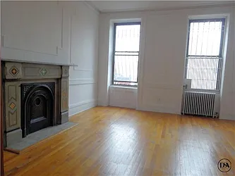 Rented by DSA Realty