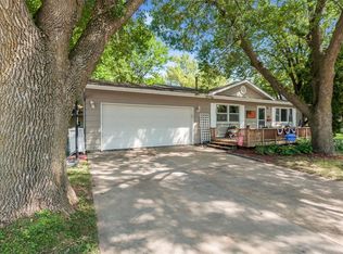 1105 Terrace St, Marion, IA 52302