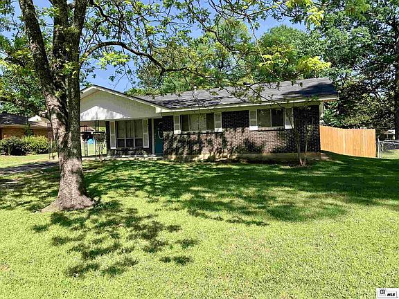 2nd image of 117 Forest Hill Rd