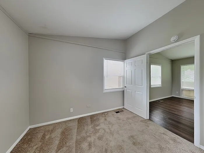 120 Brookside Dr — Photo 15