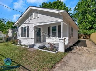 648 Chestnut St, Jacksonville, FL 32205