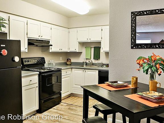 4th image of 17425 N 19th Ave #2194