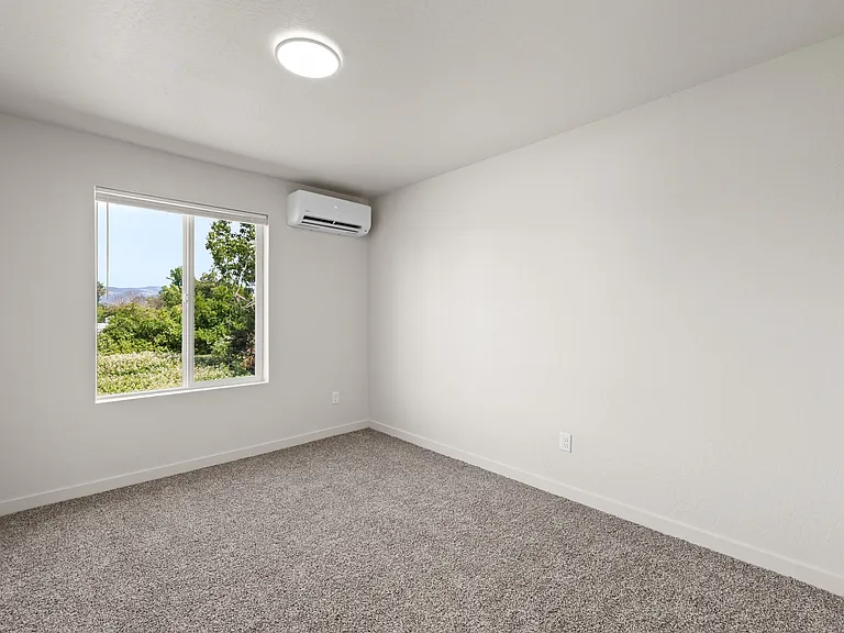 2028 Sunset Dr #2 — Photo 14