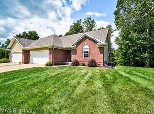 5512 Hidden Oaks Cir, Linden, MI 48451