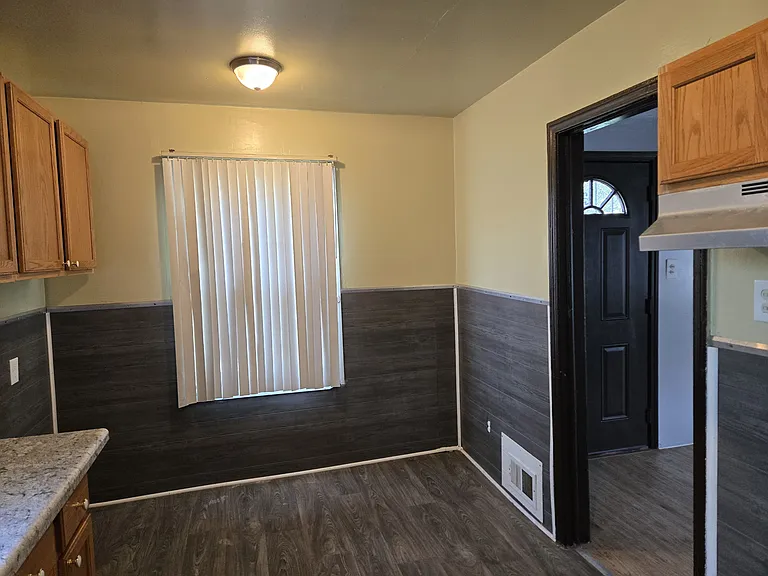 20191 Ryan Rd — Photo 13