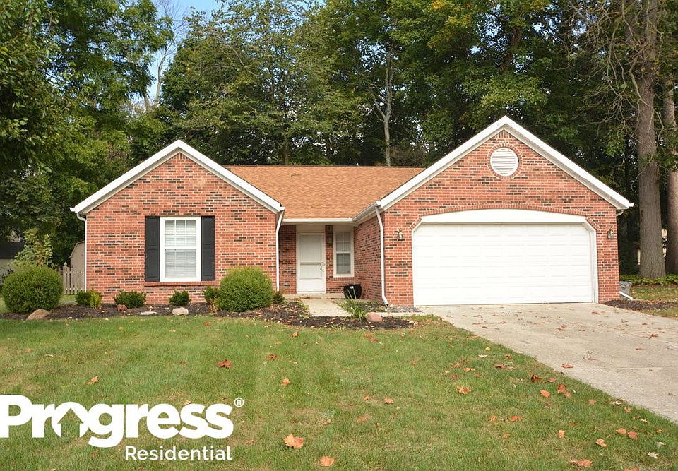 1st image of 3628 Crickwood Ct