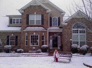 206 Traymore Way, Greer, SC 29650