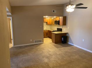 3200 Sage St #5, Midland, TX 79705