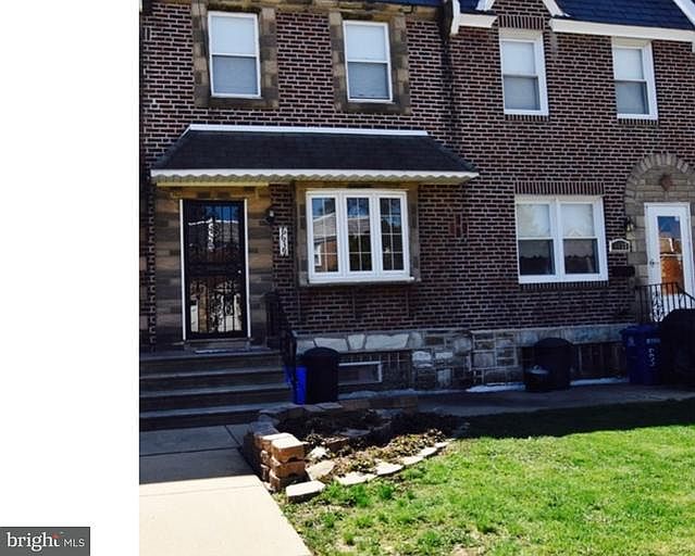 1st image of 6639 Tackawanna St