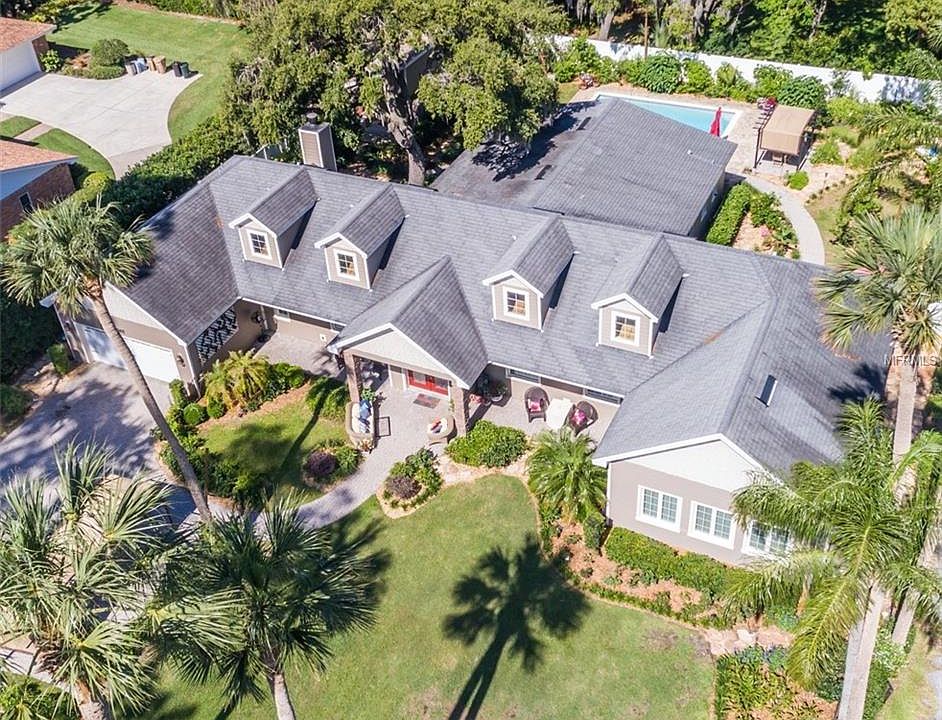 1st image of 3065 Lakeshore Dr