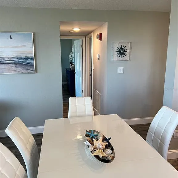 1270 Gulf Blvd #401 — Photo 11