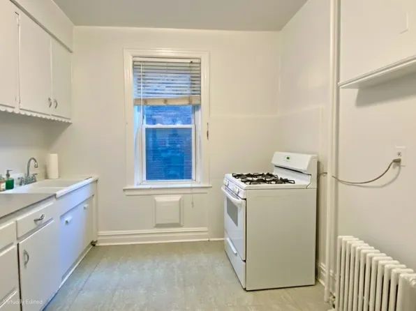 35-51 30th Street image 4 of 17