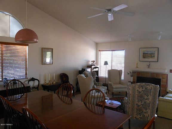 3rd image of 1359 E Stoney Canyon Cir