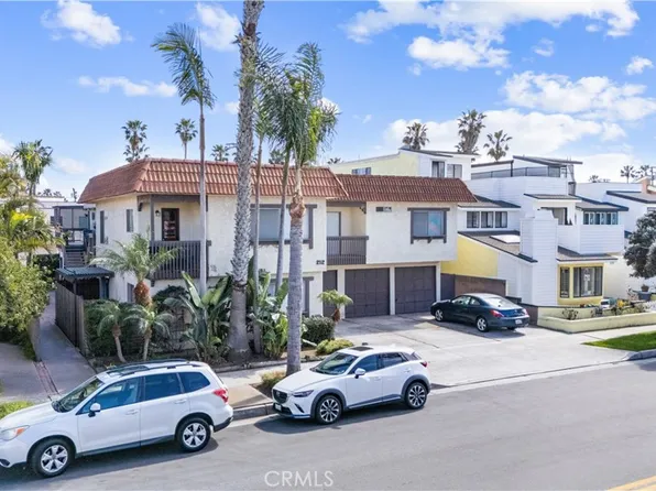 212 15th St, Huntington Beach, CA 92648
