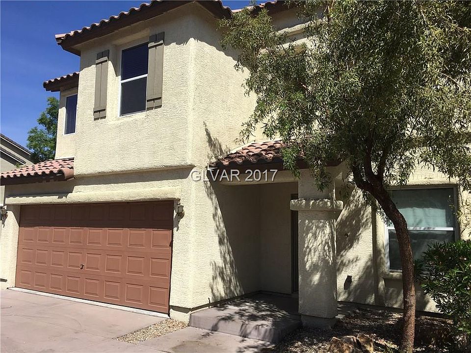 1st image of 6351 Blue Twilight Ct