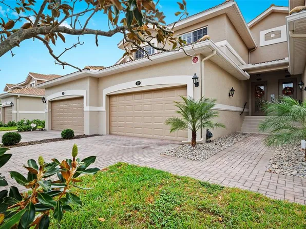 7914 Grand Estuary Trl Unit 102, Bradenton, FL 34212