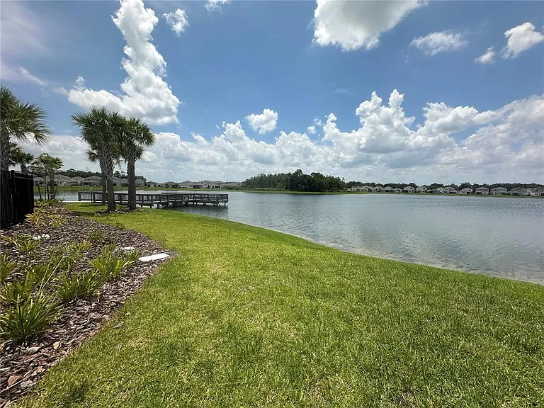 1261 Regal King Dr — Photo 22