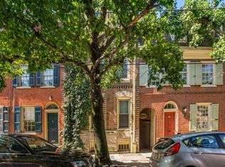 226 Monroe St APT D, Philadelphia, PA 19147