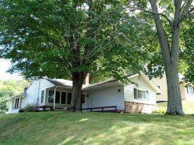 1567 Lincoln Ave, Red Wing, MN, 55066