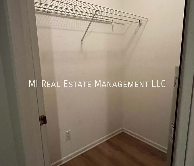3359 Whitehall Rd — Photo 7