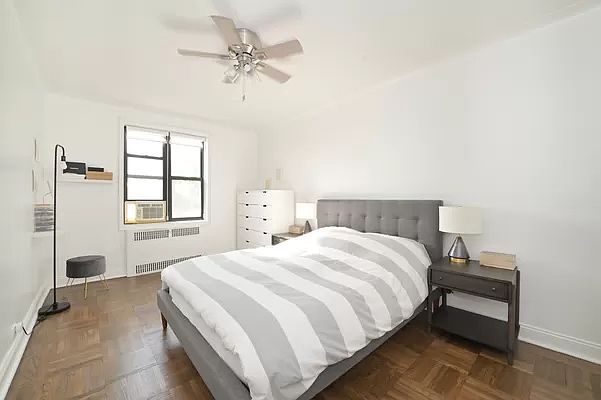 1st image of 98-50 67th Ave #6I