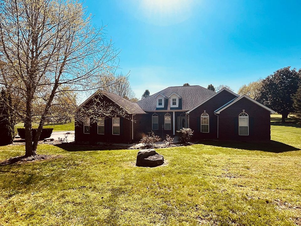 1st image of 3943 Plantation Dr