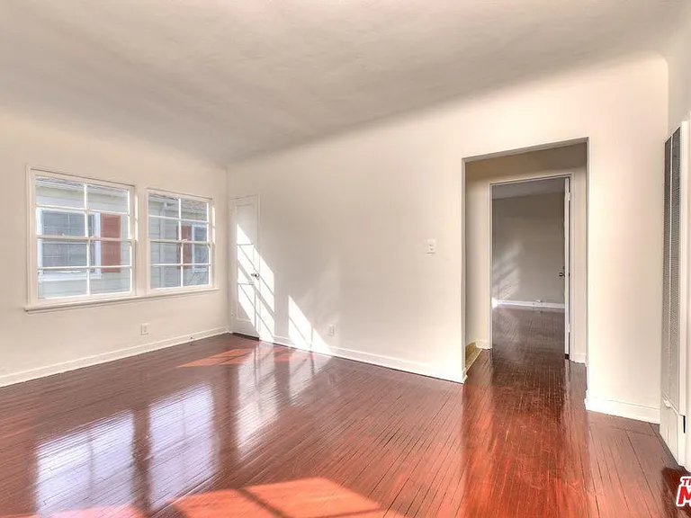3229 Madera Ave #.5 — Photo 9