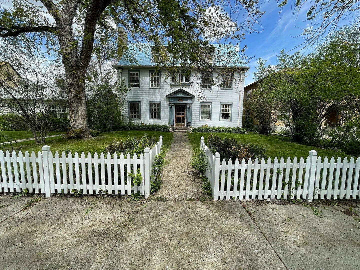 1 bed, $600 — Photo 1
