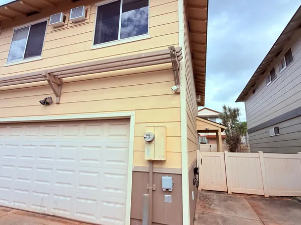 91-1869 Luahoana St #123, Ewa Beach, HI 96706