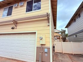91-1869 Luahoana St, Ewa Beach, HI