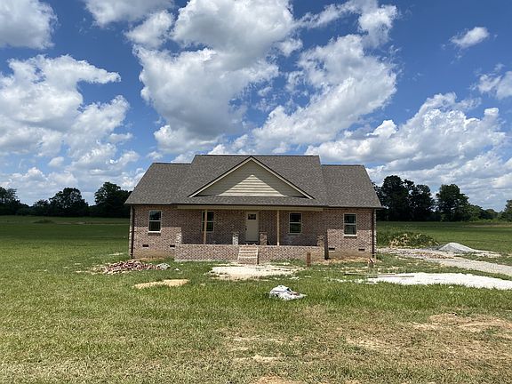 3rd image of 144 Big Sky Dr Lot 23