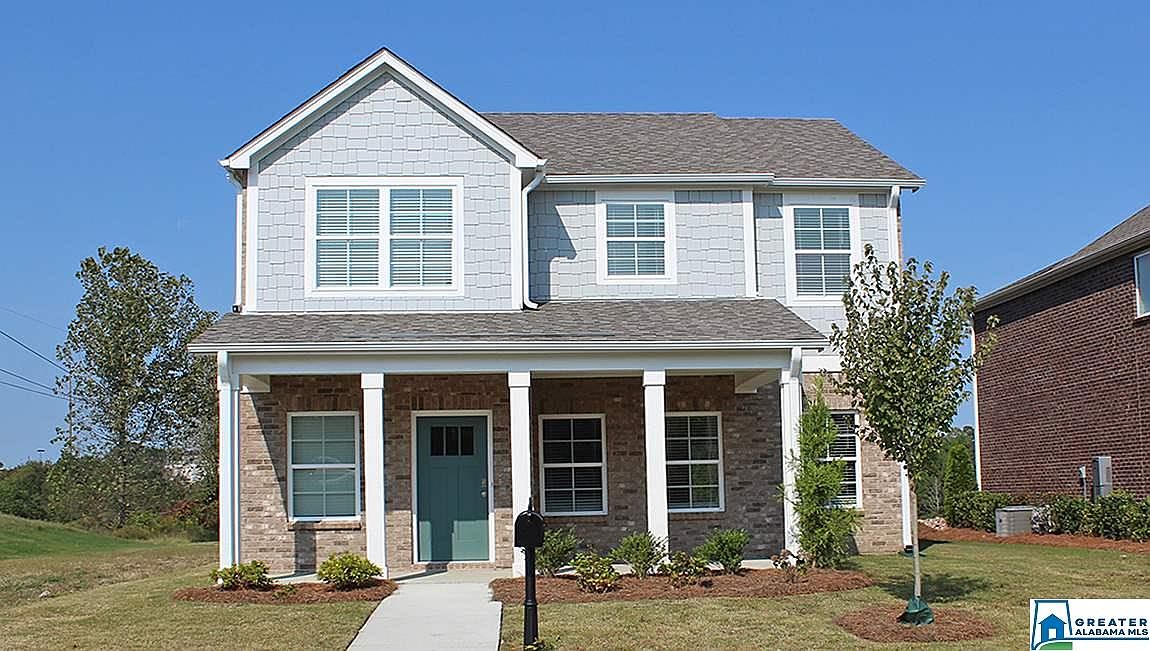 Dating island in fultondale alabama restaurants Dating island in fultondale alabama restaurants