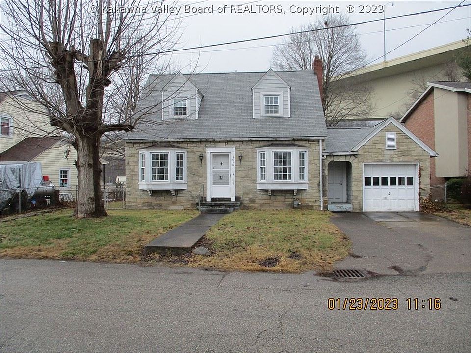 1st image of 4010 Kirby St