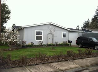 88184 5th St, Veneta, OR 97487