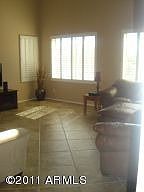 4th image of 4020 S Big Horn Pl