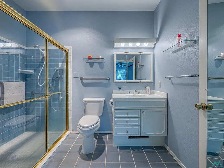 2611 N Kentucky Ave #109 — Photo 47