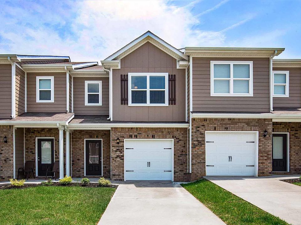 1st image of 303 Nixon Way Lot 4071