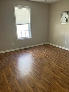 8326 Tatum Rd #A — Photo 12