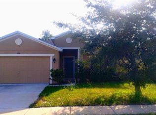 200 Black Skimmer Ln, Winter Haven, FL 33880