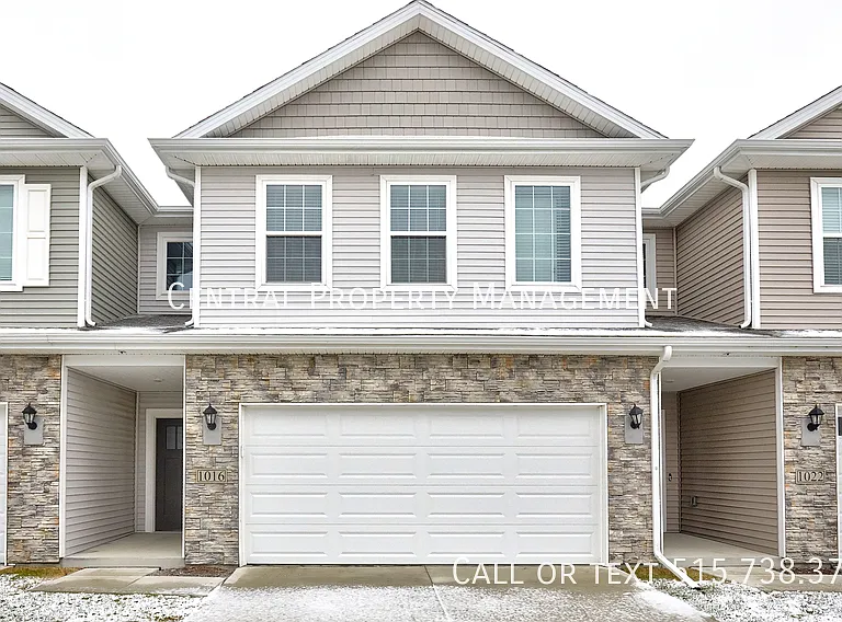 4143 Easton St — Photo 1