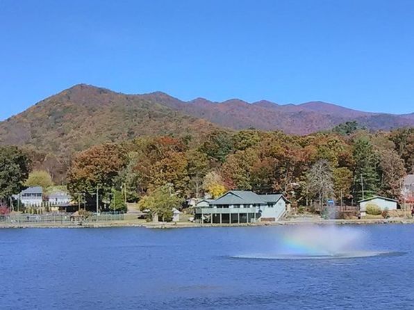 104 Orchard St APT B, Black Mountain, NC 28711
