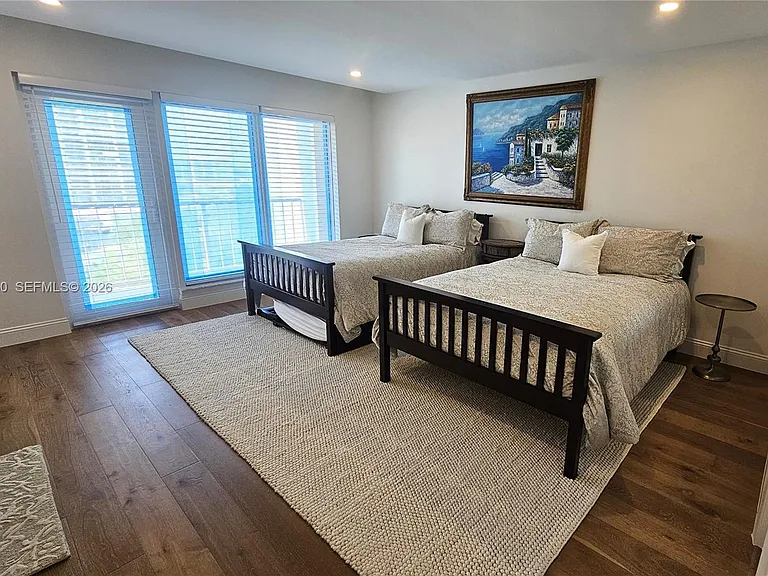 4001 N Ocean Blvd #702 — Photo 22