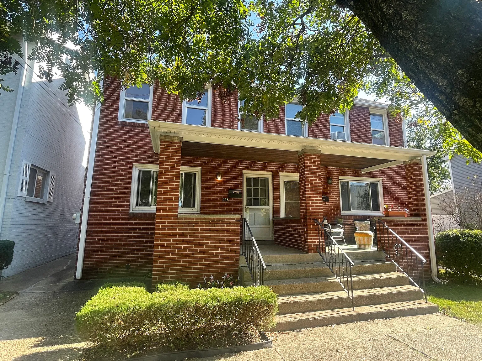 1 bed, $1,550 — Photo 2