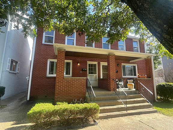 2nd image of 318 Chestnut St