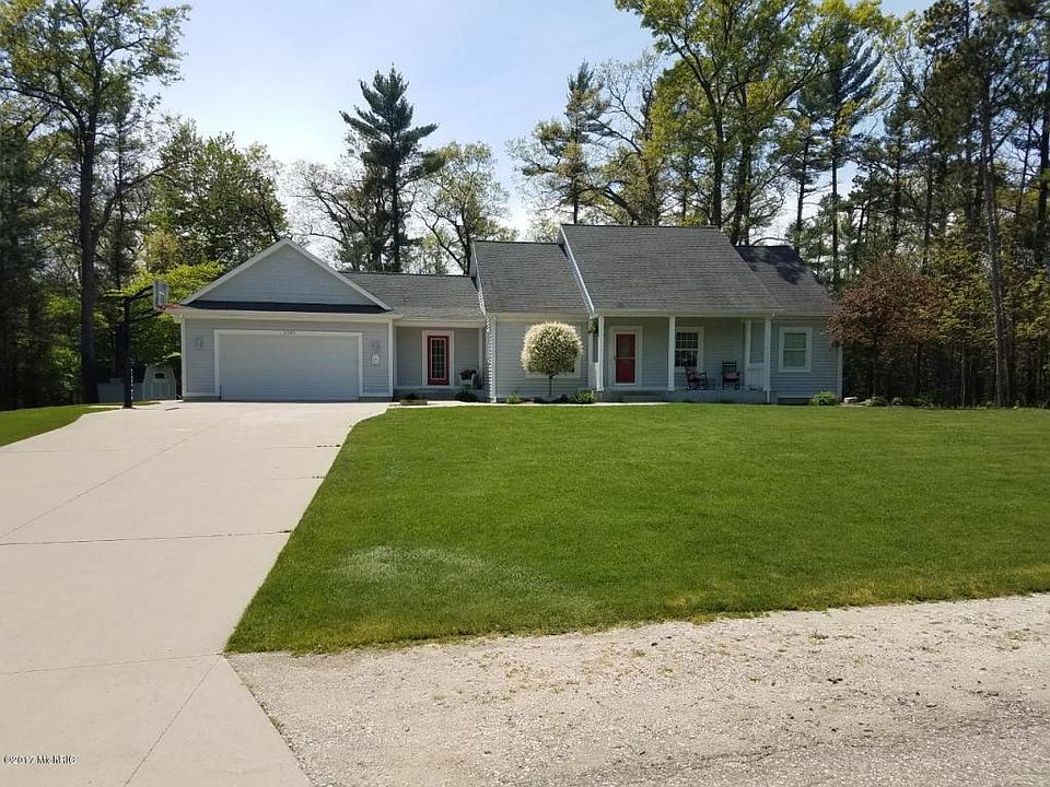 1st image of 1583 Anchor Ct