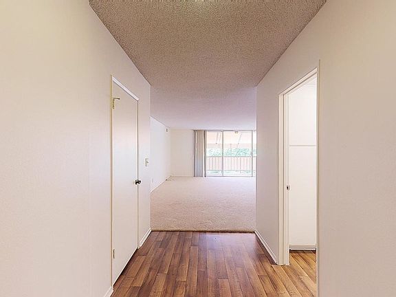 2nd image of 330 W California Blvd APT 302