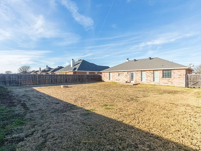 281 Sugarloaf Ave — Photo 28