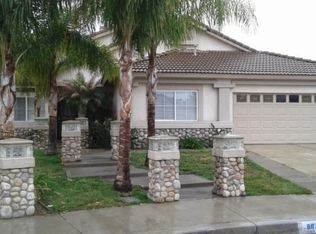 863 Glider Pl, San Jacinto, CA 92582