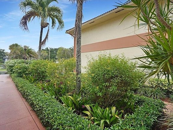 2nd image of 15234 Lakes Of Delray Blvd APT 250