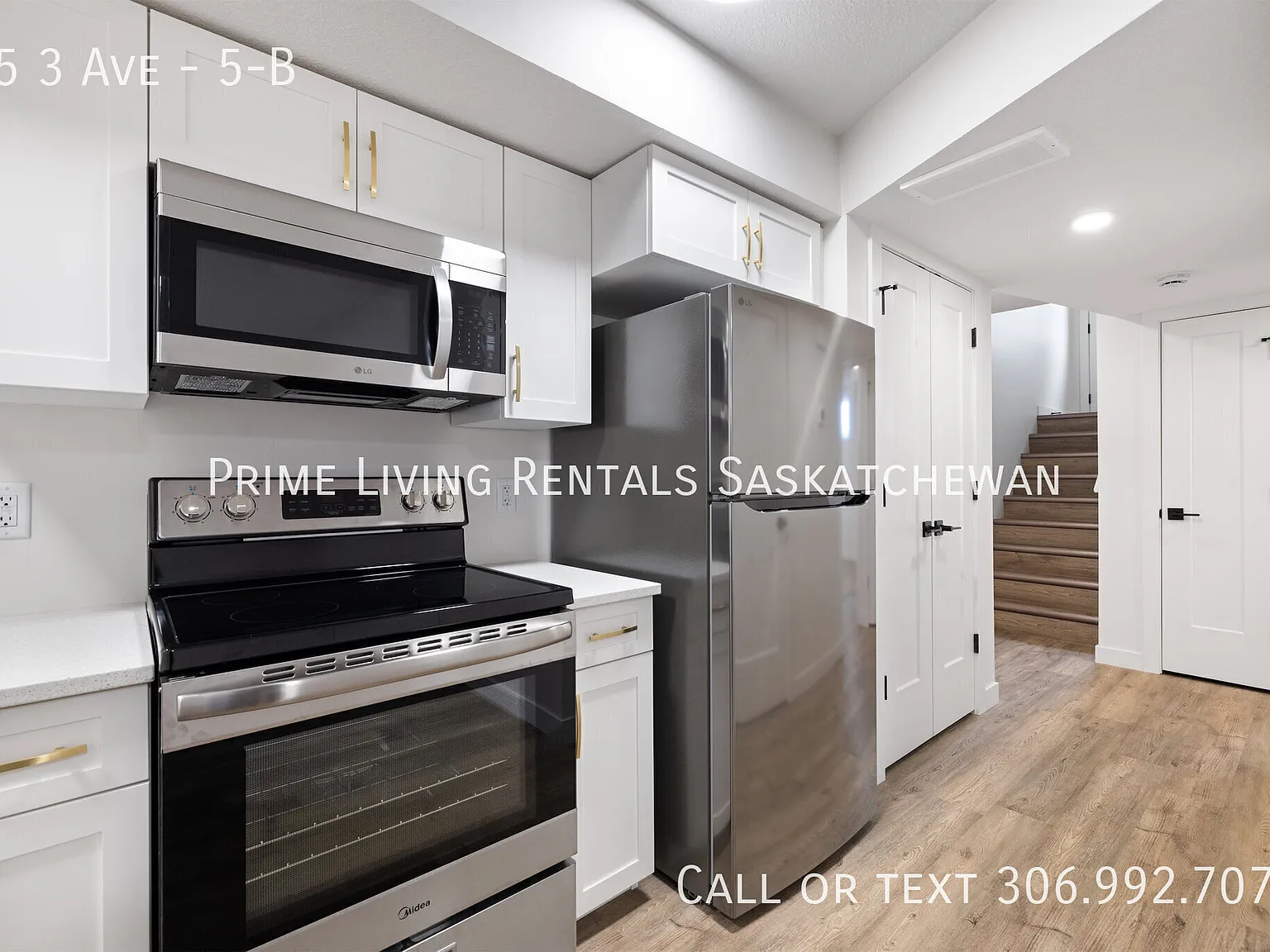 1 bed, 800 sqft, $1,450 — Photo 4